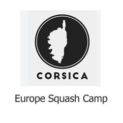 Europe Camp