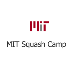 MIT Camp
